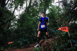 BIB: 6401
                            <button type="button" onclick="openModal(22642158)" class="btn btn-primary btn-sm float-right btn-popup" data-toggle="modal" data-target=".modal-high-quality">
                        <i class="fas fa-shopping-cart"></i> Add to Cart
                    </button>
                                            <button type="button" onclick="isThisMe(22642158, true)" class="btn btn-success btn-sm float-right btn-popup btn-isme hidden" data-toggle="tooltip" data-placement="bottom" title="นี่คือรูปของคุณใช่ไหม คลิกที่นี่เพื่อเอาเข้าอัลบั้ม">
                        <i class="fas fa-plus"></i> Add to album
                    </button>
                    <button type="button" onclick="isThisMe(22642158, false)" class="btn btn-warning btn-sm float-right btn-popup btn-isnotme hidden">
                        <i class="fas fa-ban"></i> Remove from album
                    </button>